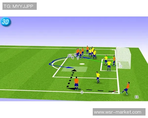 深入分析上海排球队的盯防战术及其在比赛中的应用与效果 深入分析上海排球队的盯防战术及其在比赛中的应用与效果