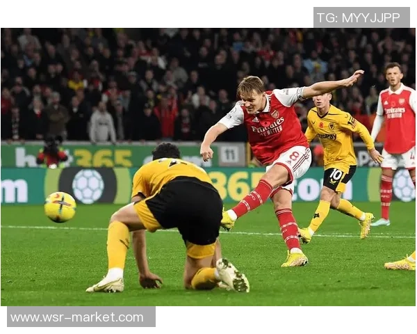 独家解析：BLG战队灵活性对比分析与战术深度剖析