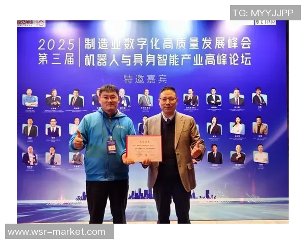 深圳乒乓球队团队协作的成功秘诀与发展策略分析