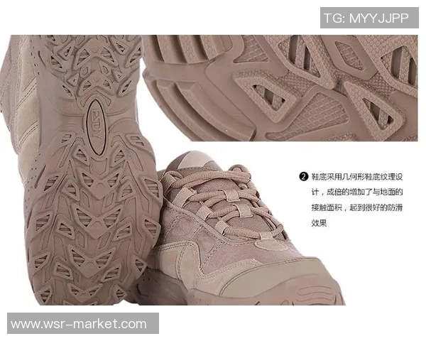 深圳攀岩队整体压制体系的战术分析与实战应用探讨 深圳攀岩队整体压制体系的战术分析与实战应用探讨