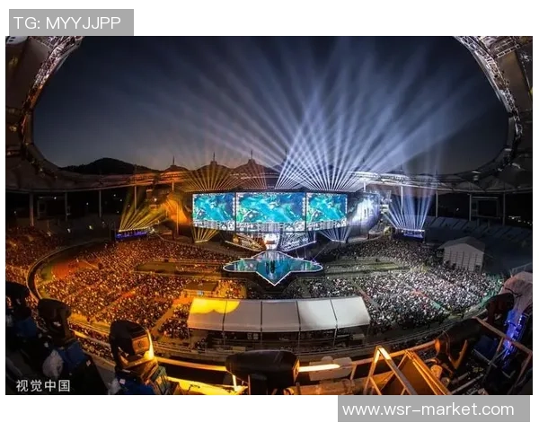 英雄联盟盛宴：深入解析RNG战队的游戏节奏与战略布局