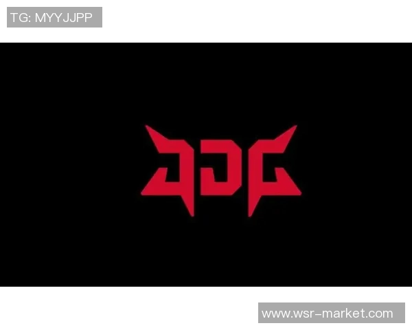 英雄联盟专题深度解析JDG战队的崛起与实力展现