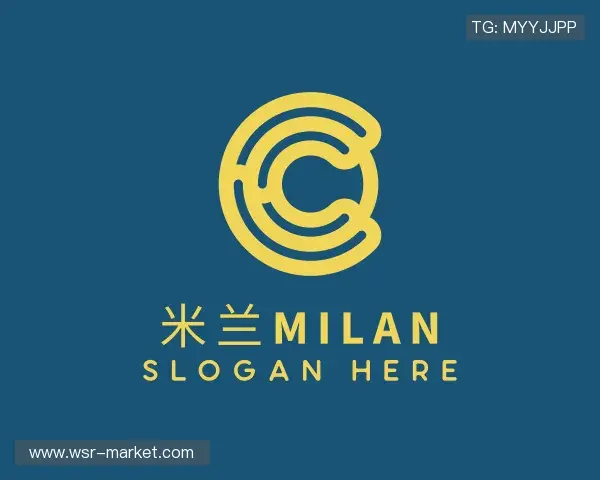 发现米兰milan