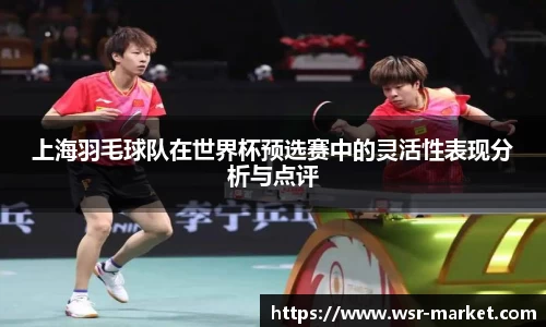 彩神官网