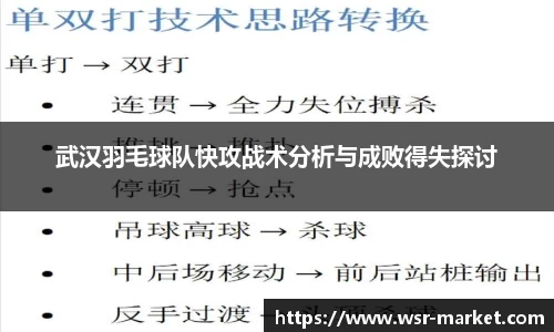 彩神官方网站