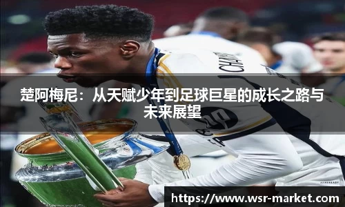彩神官网