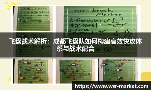彩神官网